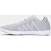 Кросівки жіночі UNDER ARMOUR Womens Street Precision Low