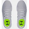 Кросівки жіночі UNDER ARMOUR Womens Street Precision Low