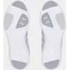 Кросівки жіночі UNDER ARMOUR Womens Street Precision Low