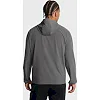 Куртка UNDER ARMOUR Vibe Woven Grey