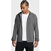 Куртка UNDER ARMOUR Vibe Woven Grey