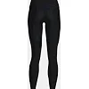 Леггинсы женские UNDER ARMOUR Tech Black White