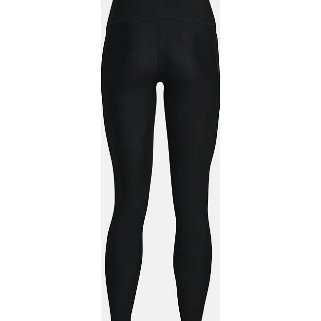Леггинсы женские UNDER ARMOUR Tech Black White