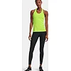 Леггинсы женские UNDER ARMOUR Tech Black White