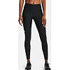 Леггинсы женские UNDER ARMOUR Tech Black White