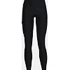 Леггинсы женские UNDER ARMOUR Tech Black White