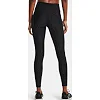 Леггинсы женские UNDER ARMOUR Tech Black White