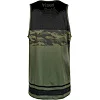 Майка VENUM Trooper Forest Camo Black