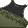 Майка VENUM Trooper Forest Camo Black