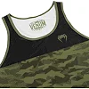 Майка VENUM Trooper Forest Camo Black