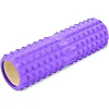 МФР рол SP-SPORT Spine FI-6674 45см