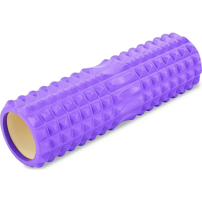 МФР рол SP-SPORT Spine FI-6674 45см