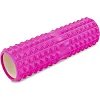 МФР рол SP-SPORT Spine FI-6674 45см
