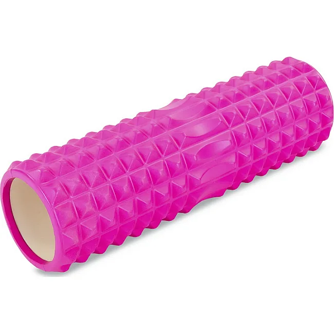 МФР рол SP-SPORT Spine FI-6674 45см