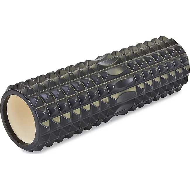 МФР рол SP-SPORT Spine FI-6674 45см