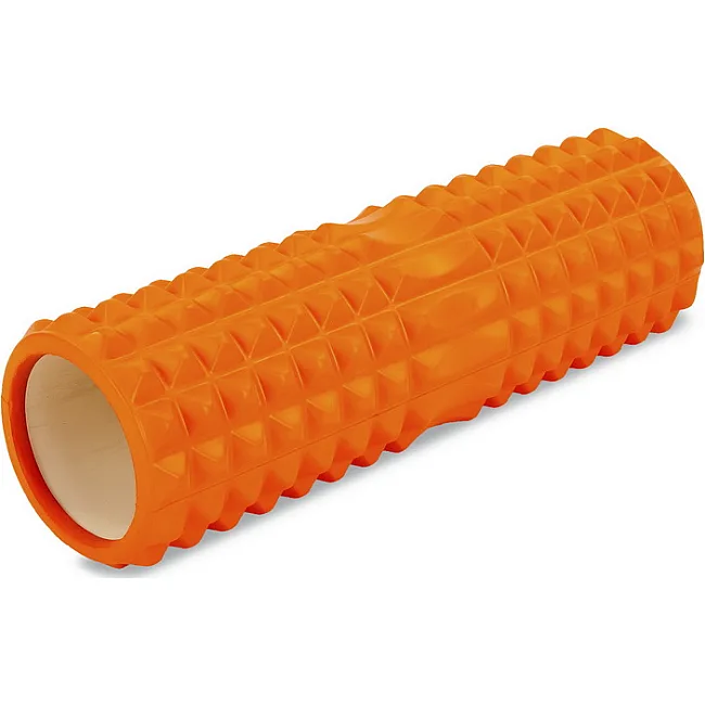 МФР рол SP-SPORT Spine FI-6674 45см