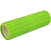 МФР рол SP-SPORT Spine FI-6674 45см