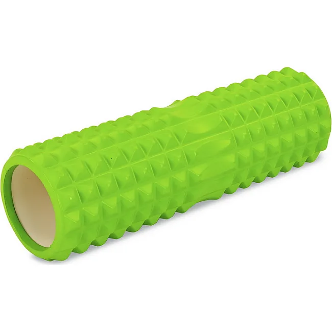 МФР рол SP-SPORT Spine FI-6674 45см