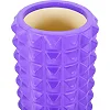 МФР рол SP-SPORT Spine FI-6674 45см