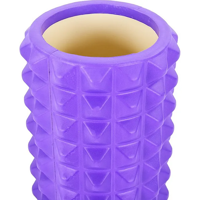 МФР рол SP-SPORT Spine FI-6674 45см