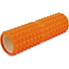 МФР рол SP-SPORT Spine FI-6674 45см
