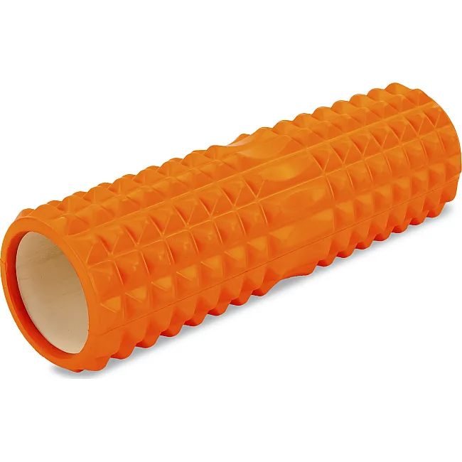 МФР рол SP-SPORT Spine FI-6674 45см