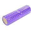 МФР рол SP-SPORT Spine FI-6674 45см