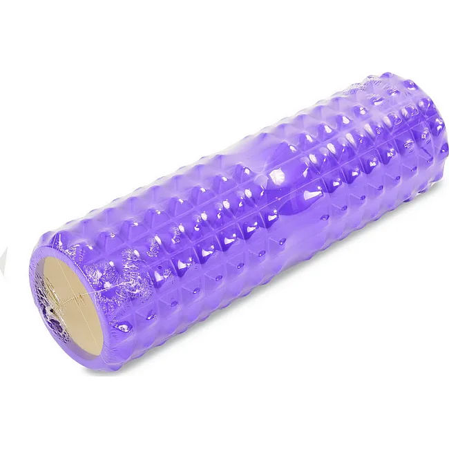 МФР рол SP-SPORT Spine FI-6674 45см