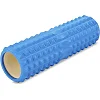 МФР рол SP-SPORT Spine FI-6674 45см