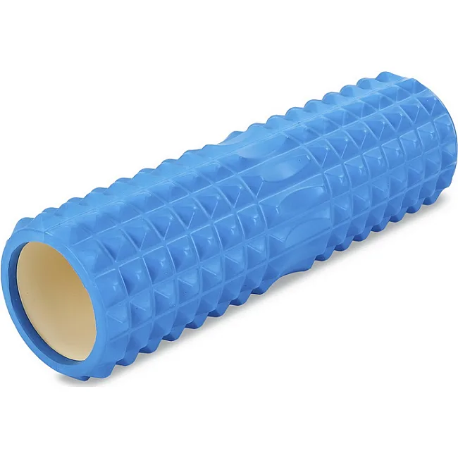 МФР рол SP-SPORT Spine FI-6674 45см