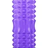 МФР рол SP-SPORT Spine FI-6674 45см