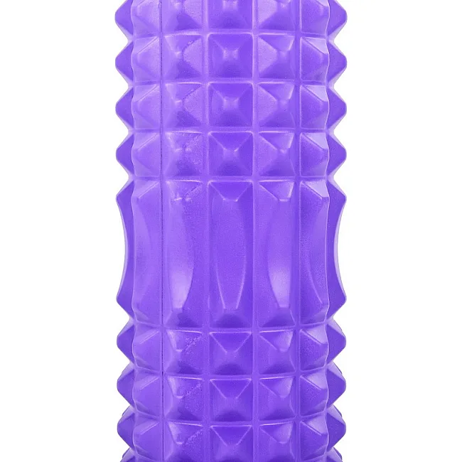 МФР рол SP-SPORT Spine FI-6674 45см