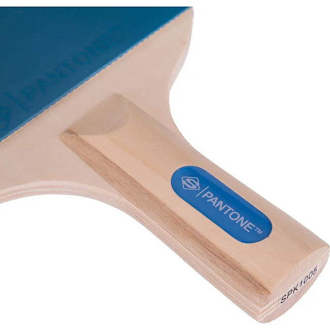 Набор для настольного тенниса PANTONE SPK1005