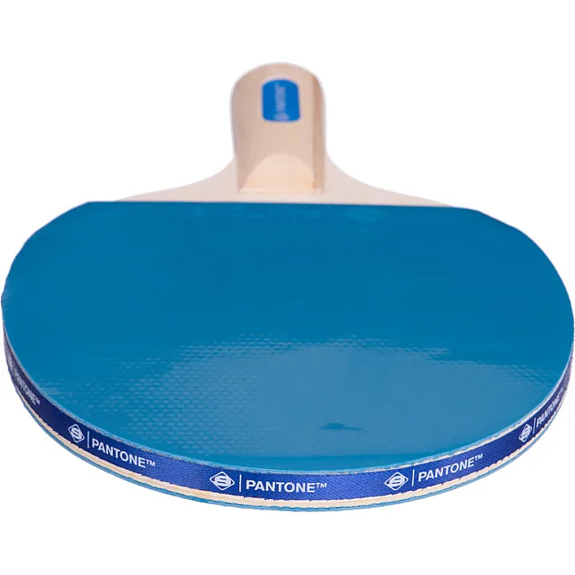 Набор для настольного тенниса PANTONE SPK1005