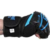 Перчатки атлетические TAPOUT SB168521