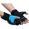 Перчатки атлетические TAPOUT SB168521