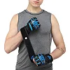Перчатки атлетические TAPOUT SB168521