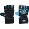Перчатки атлетические TAPOUT SB168521