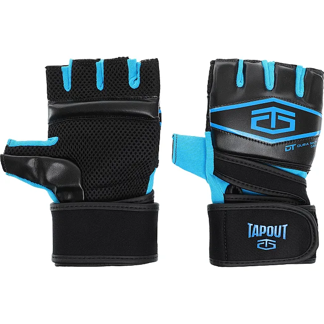 Перчатки атлетические TAPOUT SB168521