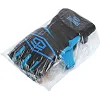 Перчатки атлетические TAPOUT SB168521