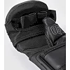 Перчатки для ММА VENUM Impact Evo - Black Beige