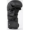 Перчатки для ММА VENUM Impact Evo - Black Beige