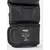 Перчатки для ММА VENUM Impact Evo - Black Beige