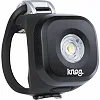 Передня мигалка на велосипед KNOG Blinder Mini Dot Front 20 Lumens Black