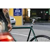 Передня мигалка на велосипед KNOG Blinder Mini Dot Front 20 Lumens Black
