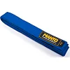 Пояс для кимоно MANTO Original BJJ Belt Blue