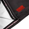 Рашгард с длинным рукавом VENUM Signature Black Red