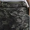 Шорти AFFLICTION Strike Cargo Short Hunter Green