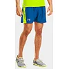 Шорты для бега UNDER ARMOUR HeatGear® Flyweight