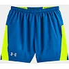 Шорты для бега UNDER ARMOUR HeatGear® Flyweight